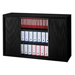 Armoire basse rideaux d'occasion  Livré partout en France