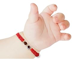 Red string bracelet for sale  Delivered anywhere in USA 