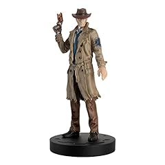 Eaglemoss fallout scale for sale  Delivered anywhere in USA 