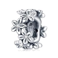 Wostu retro flower for sale  Delivered anywhere in USA 