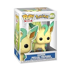 Funko pop games gebraucht kaufen  Wird an jeden Ort in Deutschland