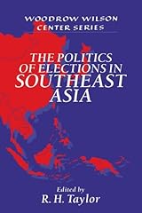 Politics elections southeast for sale  Delivered anywhere in UK