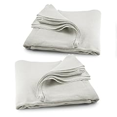 Pack laminated cotton for sale  Delivered anywhere in UK