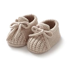 Dovfanny baby booties for sale  Delivered anywhere in UK