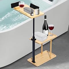 Layer bath tub for sale  Delivered anywhere in USA 