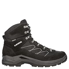Lowa mens taurus for sale  Delivered anywhere in UK