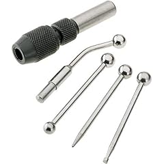 Grizzly t10087 wiggler for sale  Delivered anywhere in USA 