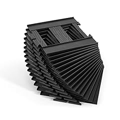 Joyldias 16pcs straight for sale  Delivered anywhere in USA 