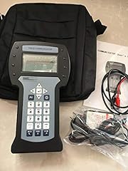 Gltl handheld field for sale  Delivered anywhere in USA 