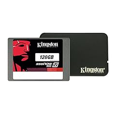 Kingston ssdnow v300 for sale  Delivered anywhere in USA 