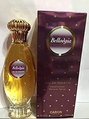 Bellodgia perfume 3.4 for sale  Delivered anywhere in USA 