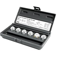 Performance tool w89500 for sale  Delivered anywhere in UK