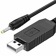 Ancable charger compatible for sale  Delivered anywhere in UK