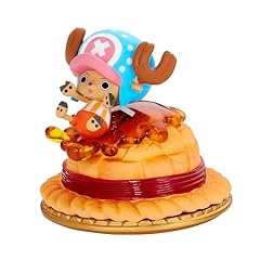 Banpresto bp89619p piece gebraucht kaufen  Wird an jeden Ort in Deutschland