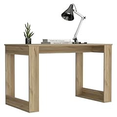 Melb writing desk for sale  Delivered anywhere in USA 