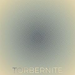 Torbernite for sale  Delivered anywhere in UK