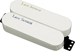 Lace sensor dually for sale  Delivered anywhere in UK