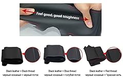 Steering wheel protective for sale  Delivered anywhere in UK