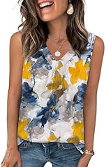Ofeefan fashion clothing for sale  Delivered anywhere in USA 