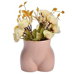 Hallops stylish modern for sale  Delivered anywhere in USA 