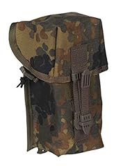 75tactical magazintasche tecsy gebraucht kaufen  Wird an jeden Ort in Deutschland