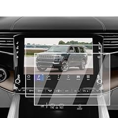 Screen protector pcs for sale  Delivered anywhere in USA 