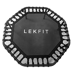 Official lekfit octagon for sale  Delivered anywhere in USA 