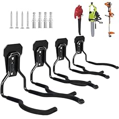 Garden power tool for sale  Delivered anywhere in USA 