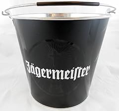 Jagermeister drink ice for sale  Delivered anywhere in USA 
