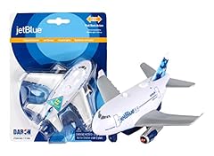 Daron jetblue airways for sale  Delivered anywhere in USA 
