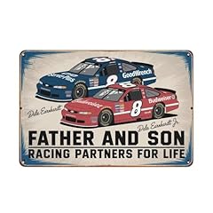 Vintage racing cars for sale  Delivered anywhere in USA 