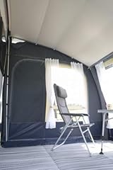 Kampa rally pro for sale  Delivered anywhere in Ireland