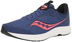Saucony men freedom for sale  Delivered anywhere in UK
