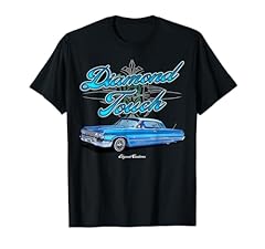 1963 impala diamond for sale  Delivered anywhere in USA 