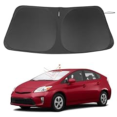 Windshield sun shade for sale  Delivered anywhere in USA 