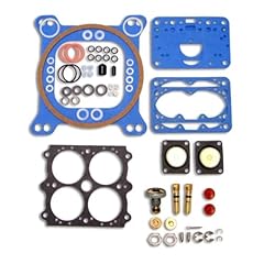 Proform 67223 carburetor for sale  Delivered anywhere in USA 