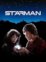 Starman for sale  Delivered anywhere in UK