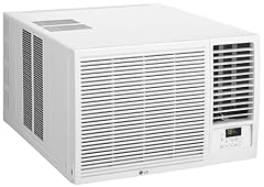 000 btu window for sale  Delivered anywhere in USA 