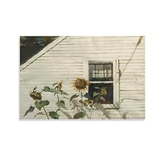 Jianpin andrew wyeth for sale  Delivered anywhere in USA 