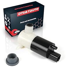 Otuayauto windshield washer for sale  Delivered anywhere in USA 