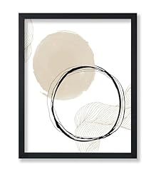 Poster master abstract for sale  Delivered anywhere in USA 