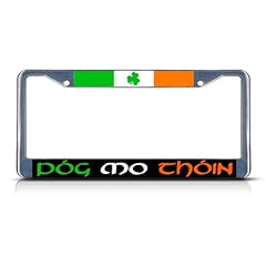 Fastasticdeals pog thoin for sale  Delivered anywhere in USA 