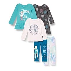 Amazon essentials disney usato  Spedito ovunque in Italia 