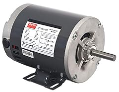 Dayton general purpose for sale  Delivered anywhere in USA 