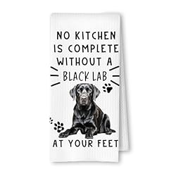 Artisaeura black lab for sale  Delivered anywhere in USA 