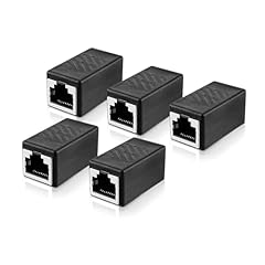 Pack rj45 ethernet for sale  Delivered anywhere in USA 