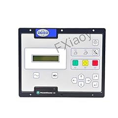 350 5851 emcp4.1 for sale  Delivered anywhere in UK