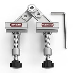 Yeswelder 180 adjustable for sale  Delivered anywhere in USA 