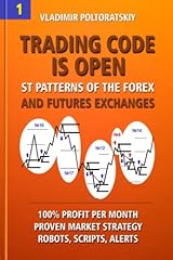 Trading code open usato  Spedito ovunque in Italia 