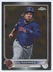 2022 topps chrome for sale  Delivered anywhere in USA 